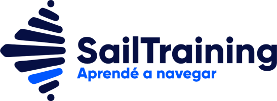Campus Sailtraining